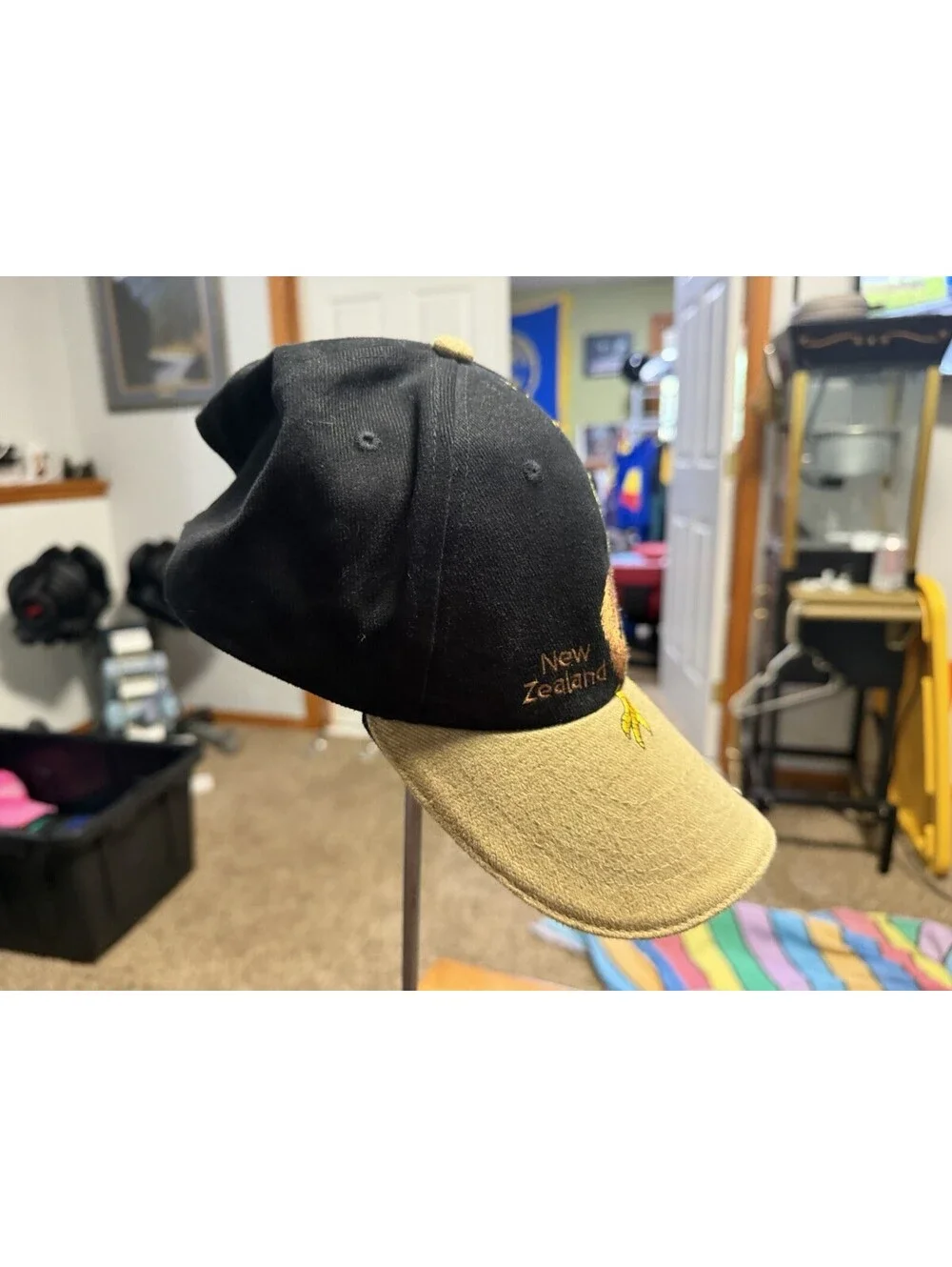 N/A product unisex